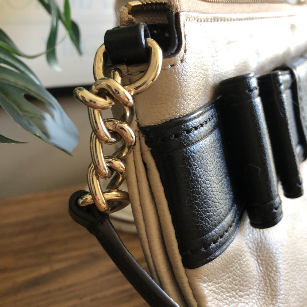 Kate Spade Crossbody Bag - Picture 3 of 16